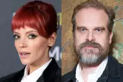 Lily Allen Opens Up About Open Marriage and David Harbour Split in Candid Interview