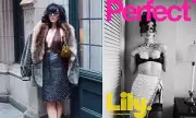 Lily Allen's Candid Confession: Navigating Infidelity and Finding Self-Worth in Her 40s