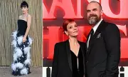 Lily Allen's Candid Confession: Why She's Done Dating Famous Men After David Harbour Split