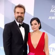 Lily Allen's Daughter Breaks Silence: 'I Don't Think My Mum Likes Me' - Shocking Family Confession