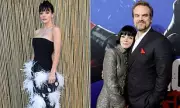 Lily Allen's Financial Strain: Inside Her Cash Crisis Amid David Harbour Marriage Strain
