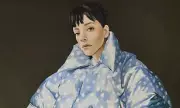 Lily Allen's Marriage Confessions: The Raw Truth About David Harbour Relationship Revealed in New Album Lyrics