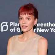 Lily Allen's 'No Angel' Past: Singer Opens Up About Wild Party Years and Career Impact