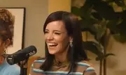 Lily Allen's Shocking Health Revelation: Hip Replacement Surgery and Body Image Struggles Exposed