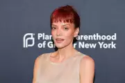 Lily Allen's West End Debut: Singer Takes on Cabaret Role in Major Career Shift