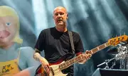 Limp Bizkit Bassist Sam Rivers' Final Poignant Post Before Tragic Death at 48
