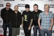 Limp Bizkit Founding Member Sam Rivers Dies at 57 - Music World Mourns