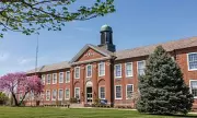 Lincoln University Homecoming Celebration Shattered by Mass Shooting - Police Hunt for Gunman