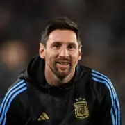 Lionel Messi's World Cup Masterpiece: Argentina Captain's Tactical Genius Revealed in Stunning Final Analysis