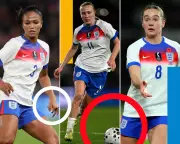 Lionesses' World Cup Hopes Hit by Agyemang Injury as Defensive Woes Exposed in Brazil Defeat