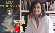 Lisa Wilkinson's Surprising Career Pivot: From TV Screens to Podcast Stardom