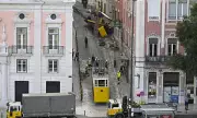 Lisbon Cable Car Crisis: Official Report Reveals Faulty Cable Modifications Sparked Safety Emergency