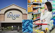 Listeria Alert: Urgent Recall of Popular Supermarket Products Sparks Food Safety Fears
