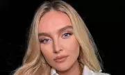 Little Mix Feud Explodes: Jesy Nelson's Shocking 'Racist' Accusation Against Perrie Edwards Revealed