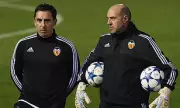 Liverpool and Real Madrid Mourn as Former Goalkeeper and Coach John Harrison Passes Away at 64