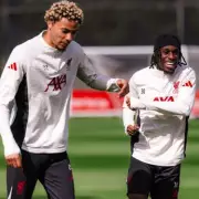 Liverpool Eye French Sensation Ekitike as First Slot Signing | Exclusive Transfer Update