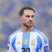 Liverpool Face Anfield Expansion Dilemma as New Manager Arne Slot Weighs In