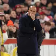 Liverpool Face Carabao Cup Dilemma as Arne Slot's First Game Clashes With Pre-Season Tour