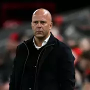 Liverpool Face Major Backroom Shake-Up as Key Staff Follow Klopp Out the Door