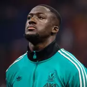 Liverpool Face Stunning Real Madrid Raid for Ibrahima Konaté