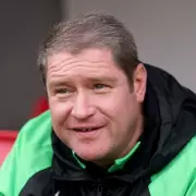 Liverpool FC Women's Manager Matt Beard Targeted in BBC Death Hoax - Club Issues Statement