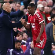 Liverpool FC's New Era: Arne Slot's First Major Decision Revealed