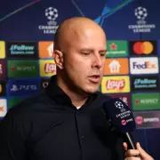 Liverpool Injury Crisis Deepens as Key Trio Face Chelsea Fitness Race