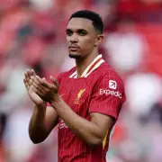Liverpool Injury Crisis Deepens as Konaté and Alexander-Arnold Face Lengthy Sideline Stints