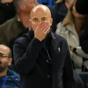 Liverpool Injury Crisis Deepens: Konaté Blow Rocks Arne Slot's Pre-Season Plans