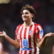 Liverpool Launch Sensational £80m Bid for Man City Star Julian Alvarez | Exclusive