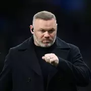 Liverpool Managerial Hunt Heats Up: Amorim and Slot Emerge as Top Contenders