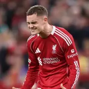 Liverpool Plot Sensational £85m Wirtz Raid as Alonso Influence Sparks Transfer Battle