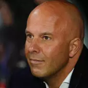 Liverpool Plot Sensational Double Swoop for Ekitike and Isak in Major Summer Overhaul