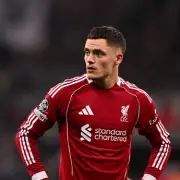 Liverpool Plot Sensational Double Swoop for Florian Wirtz and Rodrygo as Mo Salah Exit Looms