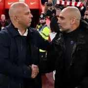 Liverpool Set for Major Financial Windfall as Academy Graduate Nears Blockbuster Transfer