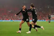 Liverpool Stun Manchester City in WSL Thriller as Late Winner Seals Dramatic Victory