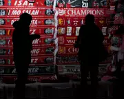 Liverpool Survive Palace Scare in Dramatic Carabao Cup Extra-Time Thriller