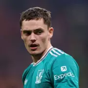 Liverpool Told to Secure Florian Wirtz in Blockbuster Transfer Following Raving Hamann Endorsement