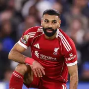 Liverpool Transfer Bombshell: Reds Launch £60m Bid for Crystal Palace Star Marc Guehi