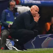 Liverpool Transfer Frenzy: Reds Target Guehi, Wirtz & Olise in Major Summer Overhaul