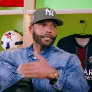 Liverpool Transfer Target Florian Wirtz Faces Bayern Battle as Lescott Issues Warning