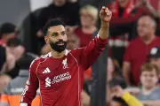 Liverpool vs Manchester United: How to Watch Premier League Clash Live on TV and Online