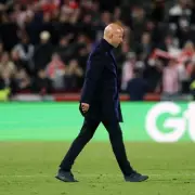 Liverpool's £25m Transfer Gamble: The Forgotten Star Who Vanished From Premier League Spotlight