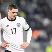 Liverpool's £87m Transfer Battle: Germany Star Florian Wirtz Tops Reds' Wishlist