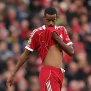 Liverpool's Bold Move: Arne Slot Emerges as Prime Target While Man Utd Face Ten Hag Dilemma