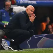 Liverpool's Bold Transfer Stance: Arne Slot Rejects Florian Wirtz Move Despite Fan Frenzy