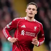 Liverpool's Bold Transfer Strategy: Why Arne Slot Is Steering Clear of Florian Wirtz