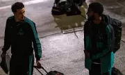 Liverpool's Champions League Journey Hits Turbulence as Team Plane Grounded by Technical Issues