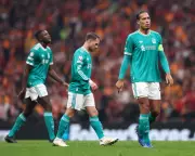 Liverpool's New Rhythm: Arne Slot's Masterplan for Florian Wirtz Revealed