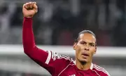 Liverpool's Nightmare in Frankfurt: Reds Crushed in Champions League Opener